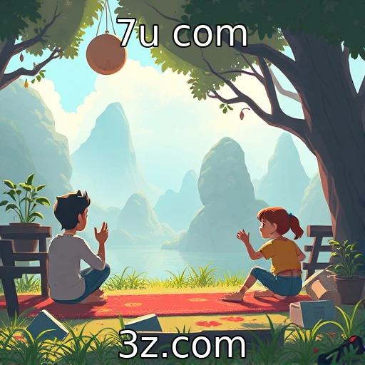 Novas tecnologias de animações revolucionam a experiência em jogos