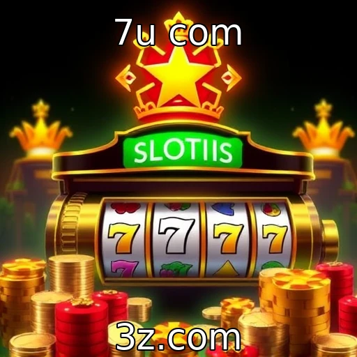 7u com