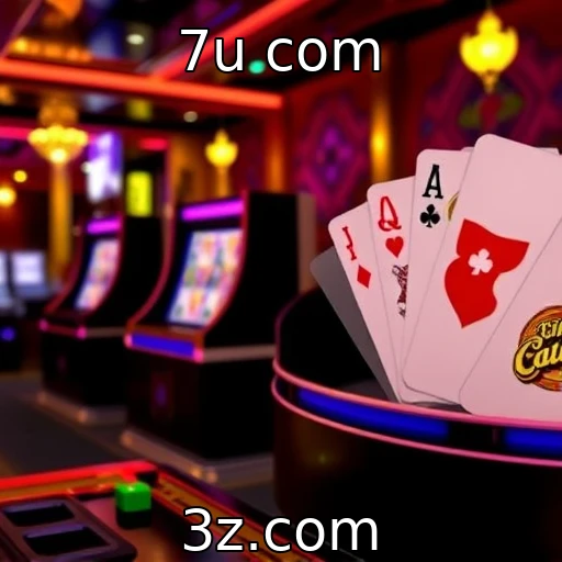 7u com