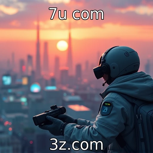 7u com